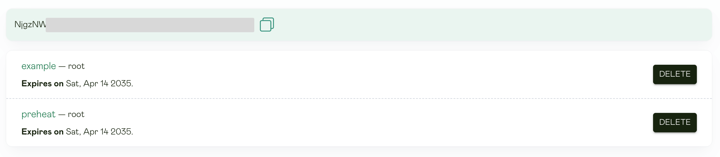 copy-token