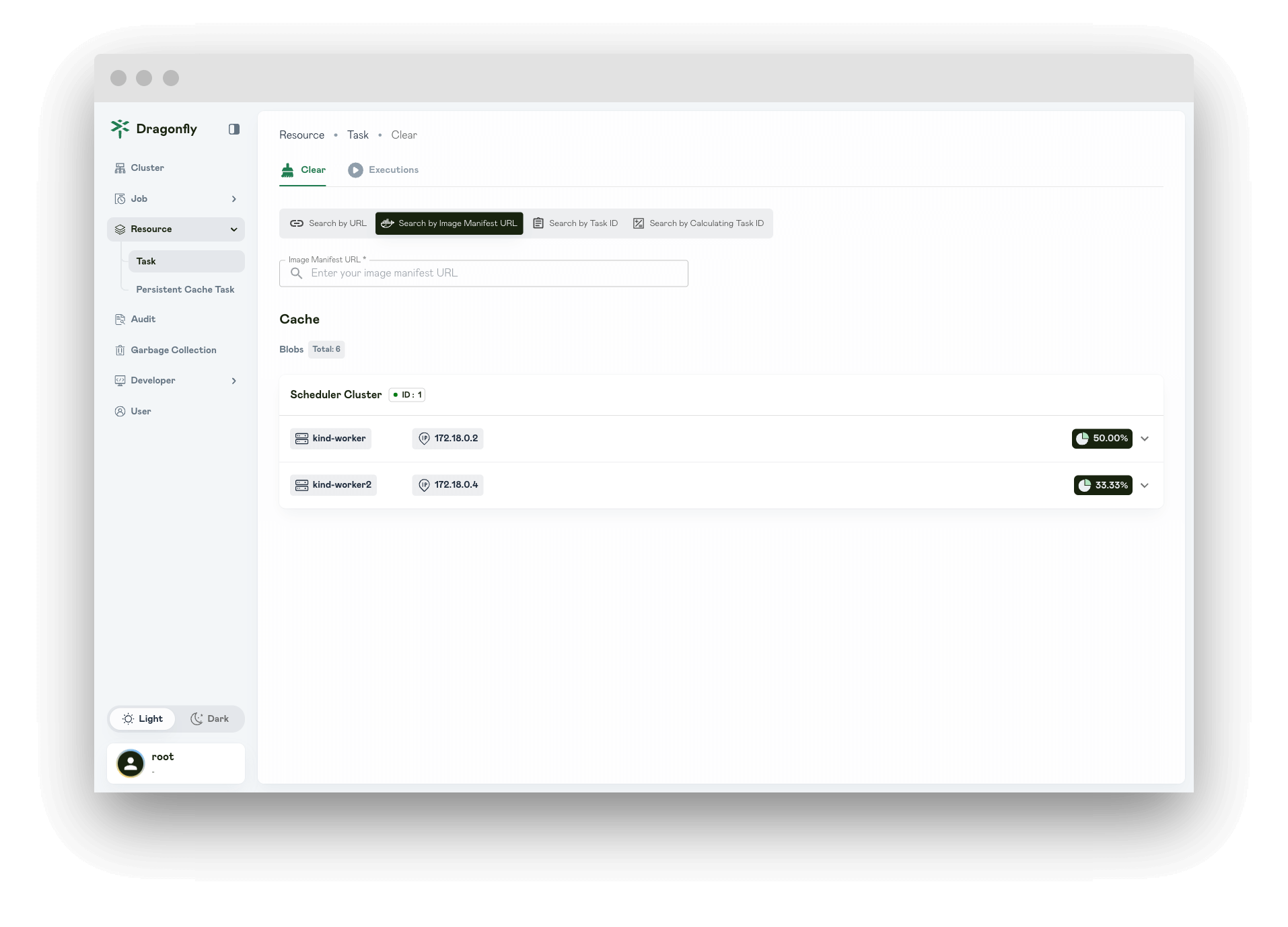 search-task-by-task-id