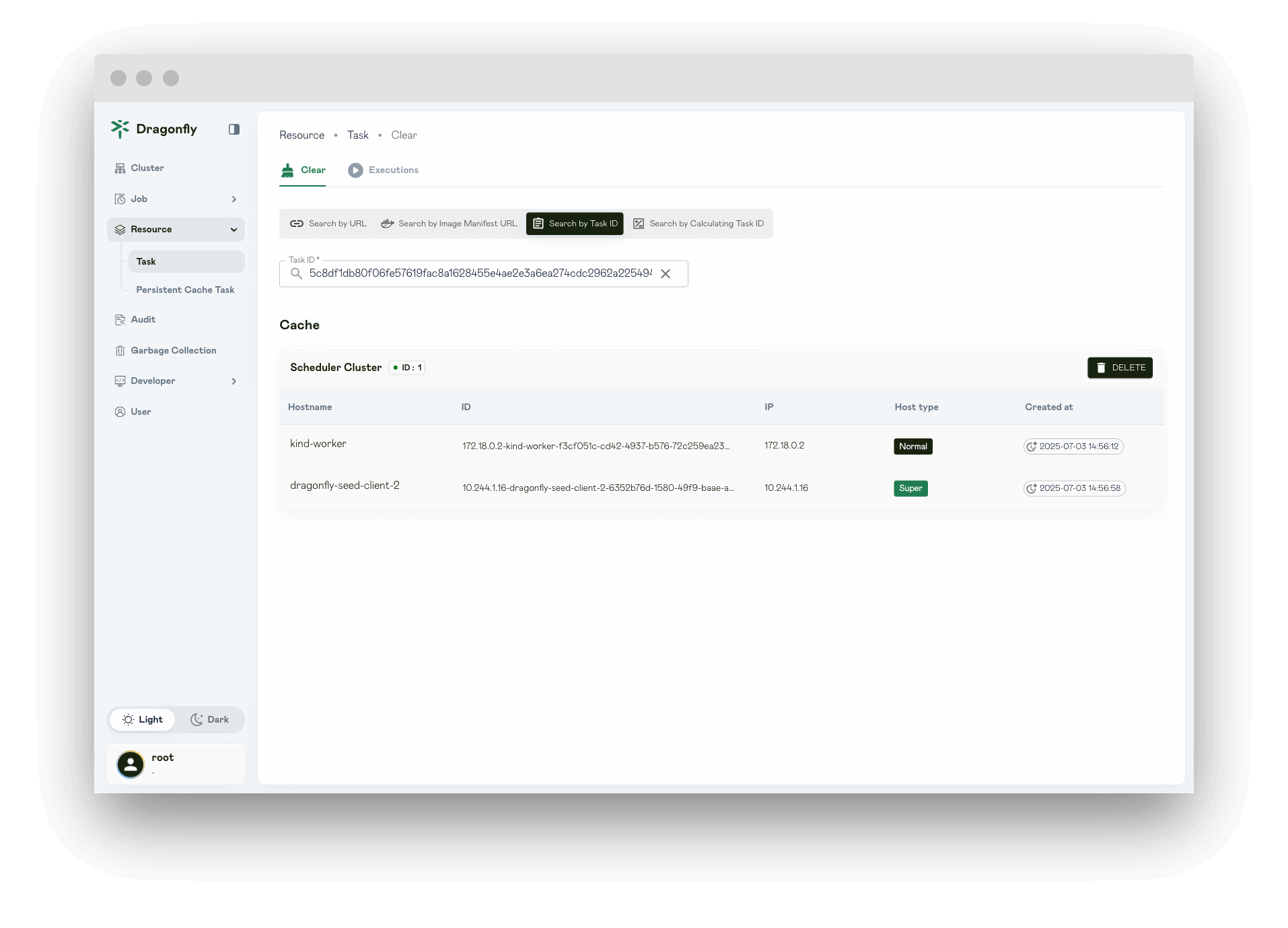 search-task-by-task-id